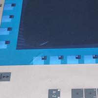 6AV6643-0CB01-1AX1SIMATICM Interfaz Hombre-Máquina HMI, Panel de Pantalla Táctil, Pantalla TFT de 8 Pulgadas, Visualización de Máquinas, Operador