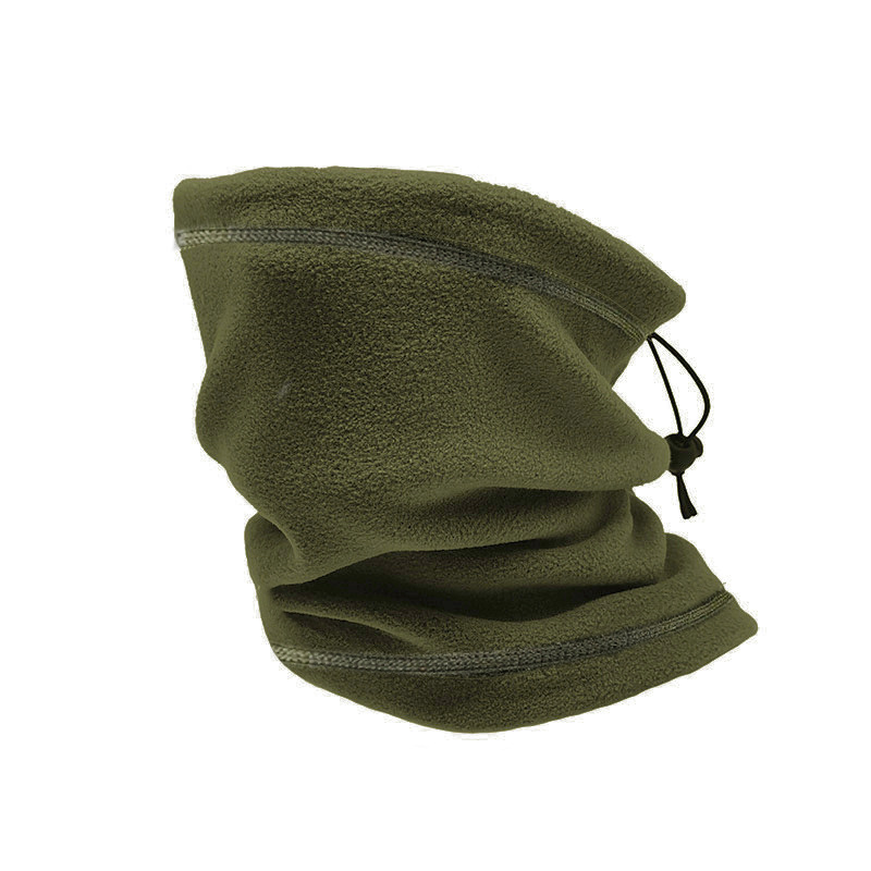 Green (single layer)