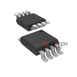Lp2951cmm LP2951CMM Integrated Circuits New Original Stock Lc Chips Electronic Component Bom Supplier LP2951CMM