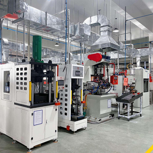 <span class=keywords><strong>Amortiguadores</strong></span> delanteros derecho e izquierdo de accesorios de muestra gratis OEM para TOYOTA HILUX VIGO GGN25 KUN1 # TGN1 #2004 - Product Image 4