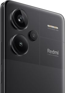 Xiaomi Redmi Note 13 PRO+ Plus 5G Original, Desbloqueado, Teléfono Inteligente, Móvil, Nuevo, Pantalla AMOLED, Octa Core, 6.7 - Product Image 5
