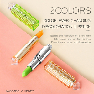 Tùy Chỉnh Logo Đường Tự Nhiên Tinted Dưỡng Ẩm Lip Scrub Và Điều Trị Balm Số Lượng Lớn Vegan Tùy Chỉnh Sinh Thái Thân Thiện Ong Sáp - Product Image 3