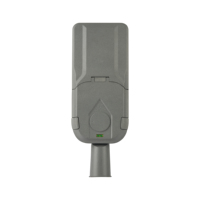 Bon prix, haute qualité, garantie 5 ans, éclairage routier LED, éclairage de rue LED, IP66, extérieur, 240W, éclairage de rue LED, PCB LED, éclairage de rue LED