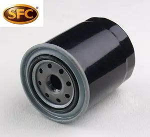 Oil filter untuk isuzu 8-97309-927-0