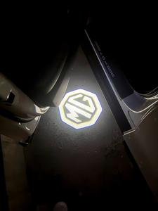 แสงมารยาทของ Niao สำหรับ <span class=keywords><strong>MG</strong></span> <span class=keywords><strong>ZS</strong></span> HS GM4 <span class=keywords><strong>EV</strong></span> มก. 3 4 5 6 7มก. ehs - Product Image 3