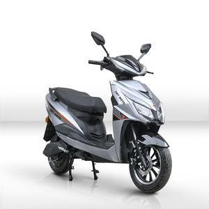 Moto électrique 1000W 72V 20Ah à prix abordable pour adultes, vitesse 45km/h, en vente (UE Chine) - Product Image 2