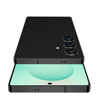 Offre Spéciale S25 Ultra 12 Go + 512 Go 108 MP Octa Core Téléphone Android Intelligent CDMA 6800 mAh 5G Double SIM Double Veille Smartphone Débloqué