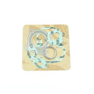 Kit de joints d'extrémité supérieure - Product Image 2