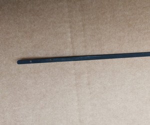 16910-69G01-000 Calibro di livello olio uso per Suz-uki WAGON <span class=keywords><strong>r</strong></span> 1.3 16v - Product Image 2