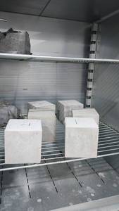 Modern bina inşaatı için önceden karıştırılmış hafif betonarme ile yenilikçi ısı yalıtım çözümleri - Product Image 2