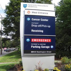 Letreros Comerciales Personalizados DHD LC, Letreros 3D, Letreros Luminosos para Calle, Letreros Publicitarios Iluminados - Product Image 3