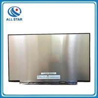 Pantalla LED FHD para portátil, 14 pulgadas, delgada, 30 Pines, IPS, N140HCE-EN2