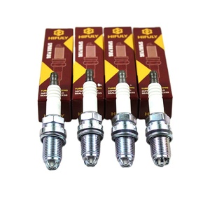 Fabricant de prises 94769 # ILZTR6A8G Compatible avec le moteur MAVERICK 1.6T, fabricant de la prise ILZTR6A8G 94769 # ILZTR6A8G Compatible avec MAVERIC - Product Image 1