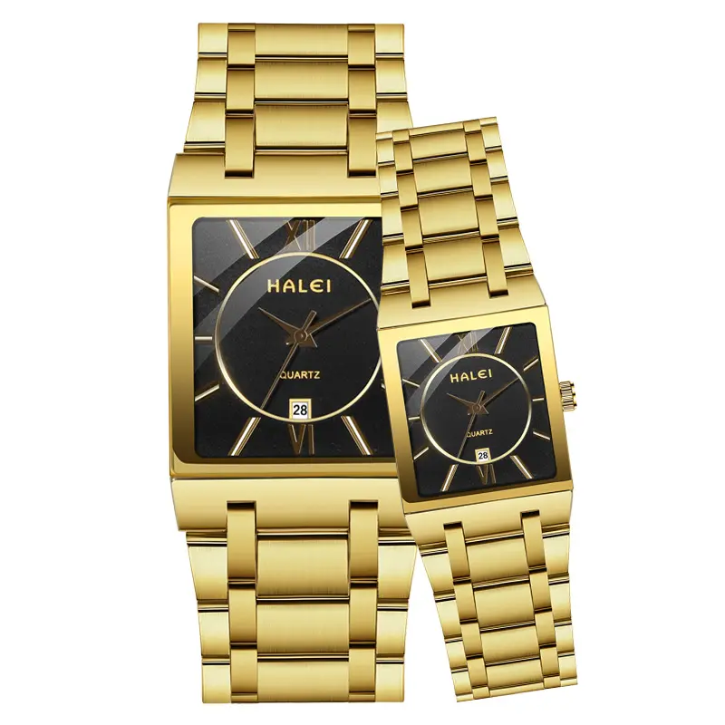 STAR RUDDER 564ml men's wrist watch for men,watch quartz watches for men,men designer watches famous brands with CE&FCC
