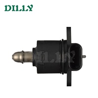 Van điều khiển không khí ở chế độ không tải Động cơ bước 520245 BET-03067 BET03067 AE0104584