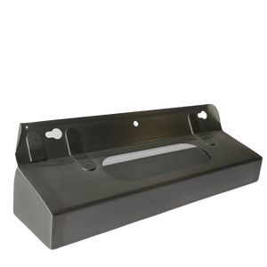 CRB TM4-B 15" Counter Rotating <strong>Brush</strong> Dry <strong>Carpet</strong> Cleaning No Vacuum Cleaning Manufacturer Directly Supply - Product Image 4