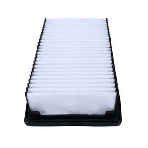 Filtro aria MASUMA Performance Parts MFA-K413 per uso continuo per <span class=keywords><strong>Hyundai</strong></span> <span class=keywords><strong>i20</strong></span> <span class=keywords><strong>ACTIVE</strong></span> (IB.GB) 1.4 G4LC 16546-6LS0A - Product Image 3