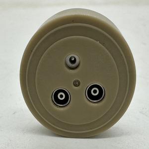 A0001407878 A0001407678 Soupape de décharge de pompe à urée/plaque de membrane moteur pour pompe Scania Mercedes-Benz / Ecofit 2695808 ADblue - Product Image 1