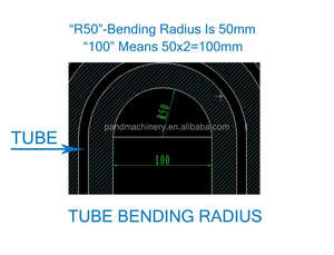 Dijual Tabung Penyok 1 Inci Elektrik Sangkar Gulungan WG26 Tipe Baru - Product Image 4