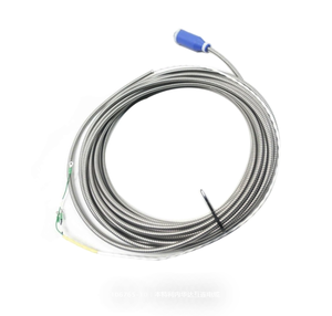 Cable de Interconexión Original Marca 106765-10 Nevada - Product Image 1