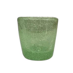 แก้วช็อตหยก MEMENTO ขนาด 12 ซล. - Product Image 1