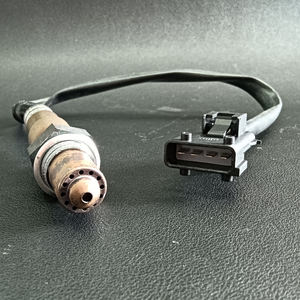 Sensor de oxígeno 0258006937 para <span class=keywords><strong>CFMOTO</strong></span> BOSCH Chery A1 A3 A5 Eastar BYD F3 gran pared 0258986602 0 258 006 937 - Product Image 5