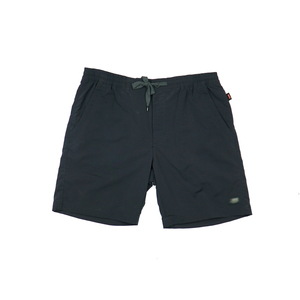 Pantalones Cortos Deportivos de Malla de Poliéster 100% para Hombre, con Logotipo Personalizado, Cintura Media, para Gimnasio, Entrenamiento, Casual, con Efecto de Sublimación de Goteo de Hielo - Product Image 2