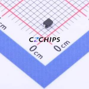 Nuevo y Original BZT52C36S-7-F SOD-323 Diodo Zener, Venta al por Mayor de Componentes Electrónicos, Proveedor de Chips y Servicio BOM - Product Image 1