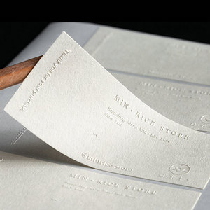 Miếng Dán Nhãn Dập Nổi 3d Logo Tùy Chỉnh Miếng Dán Tùy Chỉnh Mờ Dán Kín Màu Vàng Lá Sang Trọng Chống Nước In Hình - Product Image 4