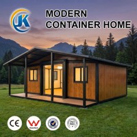 Atelier de jardin avec grenier, cabane modulaire préfabriquée pour usage double : loisirs et espace de rangement