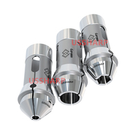 Collet untuk CITIZEN-C32/E32/F32/G32/L32/M32, CNC Lathe Collet Chuck TF37 (F37_740, 1536E) Spannzange
