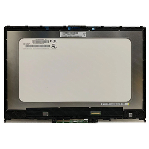 Pantalla Táctil LCD de 14 Pulgadas para <span class=keywords><strong>Lenovo</strong></span> <span class=keywords><strong>Ideapad</strong></span> C340-14IML 14IWL 81N6 81TK 81XN 81N4 81RL - Product Image 2