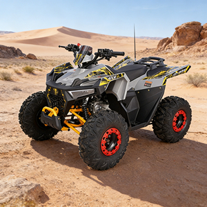 <span class=keywords><strong>Quad</strong></span> et motos tout-terrain à vendre Large choix de modèles neufs et d'<span class=keywords><strong>occasion</strong></span> Prix compétitifs et expédition mondiale <span class=keywords><strong>Quad</strong></span> 125cc - Product Image 1