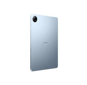 Nueva Tablet PC Original VI VO <span class=keywords><strong>IQ</strong></span> OO Pad de 12.1'' con Pantalla de 144Hz, 12GB de RAM, 256GB/512GB de Almacenamiento, Procesador Dimensity 9000+ de Ocho Núcleos, Android, WIFI - Product Image 5