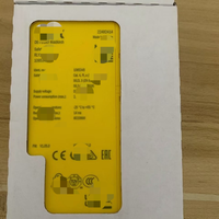 Relé de Seguridad Rly3-emss100 Nuevo Rly3emss100 Envío Gratis Nuevo Original en Stock Automatización Industrial Pac Dedicado