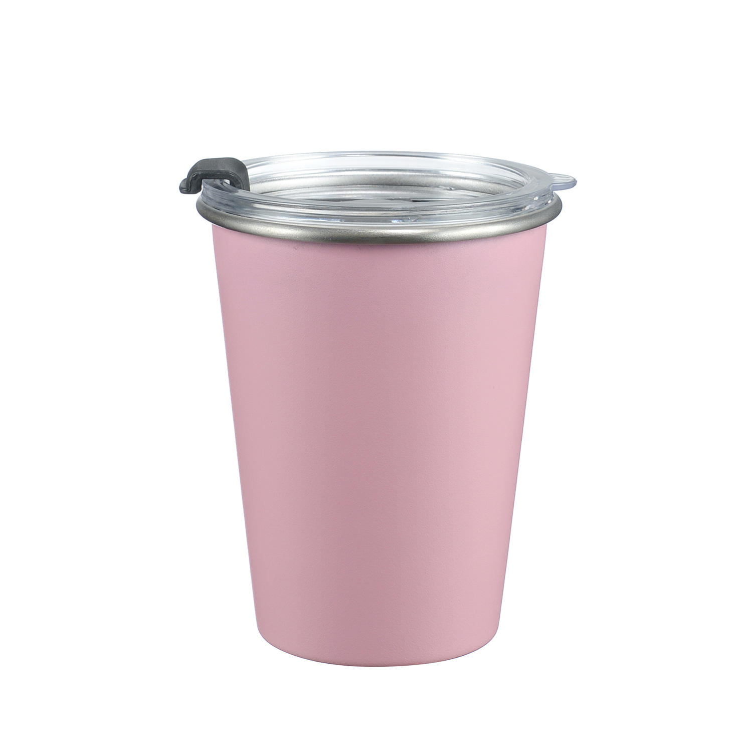 สีชมพูอ่อน