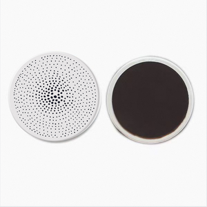 <strong>Custom</strong> Ceramic <strong>Fridge</strong> <strong>Magnets</strong> Creative Graffiti Decals Magnetic Sticker Style for Decorative Gift - Product Image 6