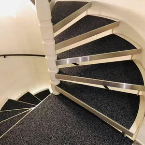 <strong>Resin</strong> Washed Stone Flooring for Driveway and Indoor/Outdoor Use <strong>Acrylic</strong> <strong>Resin</strong> Bound with Knife Coating - Product Image 5