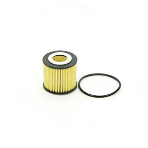 <span class=keywords><strong>Filtre</strong></span> à huile moteur neuf de haute qualité Garantie 1 an Filtration efficace Pièce d'origine OEM Voiture Hiace 04152-B1010 - Product Image 5