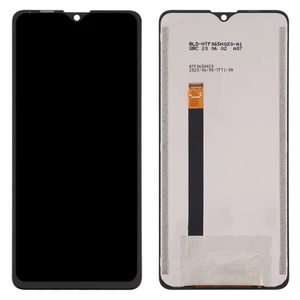 Meilleur prix pour l'écran tactile LCD pour <span class=keywords><strong>Blackview</strong></span> <span class=keywords><strong>A80</strong></span> <span class=keywords><strong>Pro</strong></span> Panel A - Product Image 5