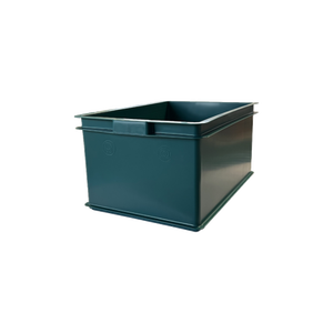 Contenedor de almacenamiento DELTA 60 - Product Image 1