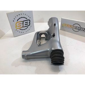 Amortisseur de direction pour BMW R 1250 GS RT R 1200 GS RT 2013 2018 3276859363 - Product Image 4