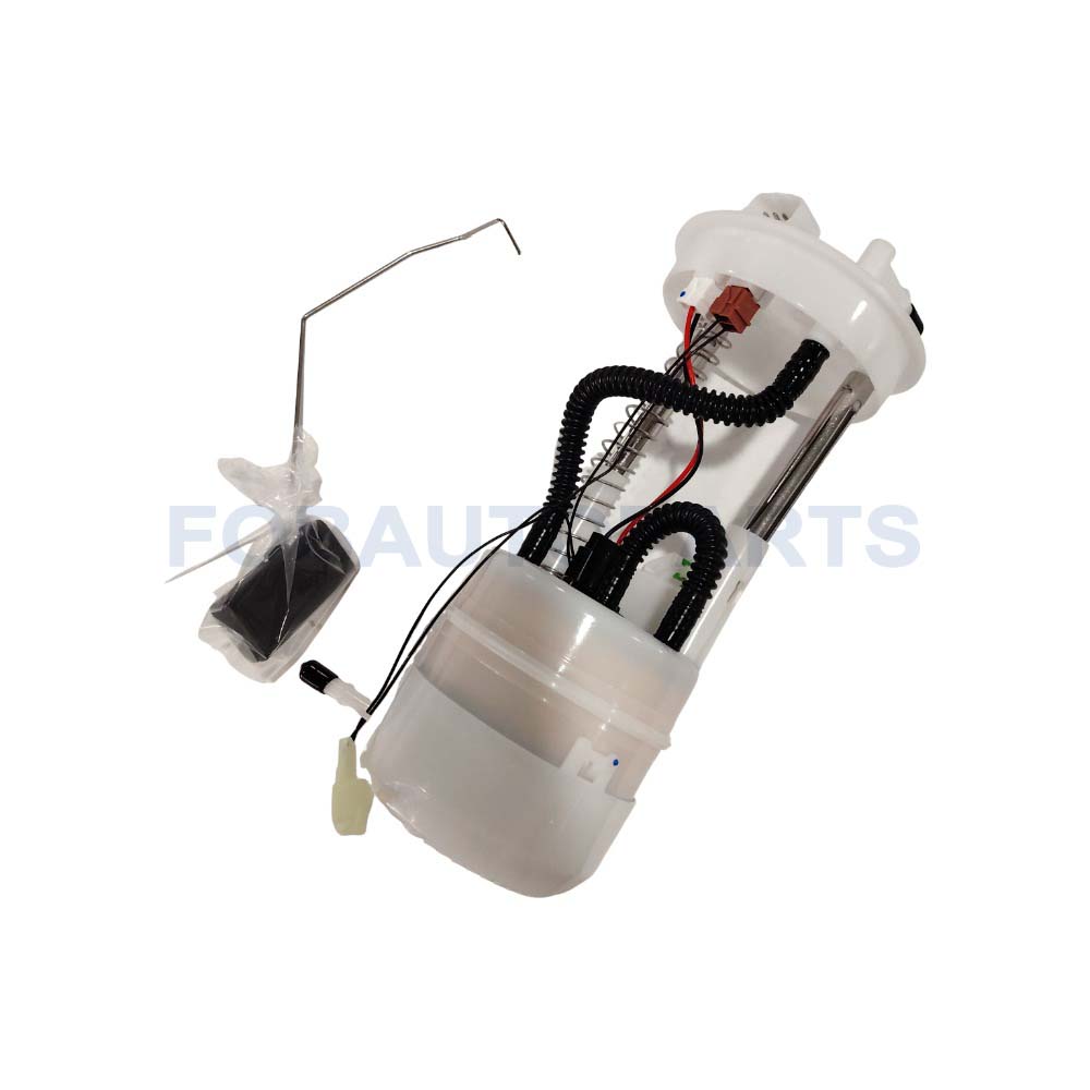 Fuel Pump Assembly 17040-JD00A New 12-Month Warranty for Nissan Qashqai 2.0L 07-13