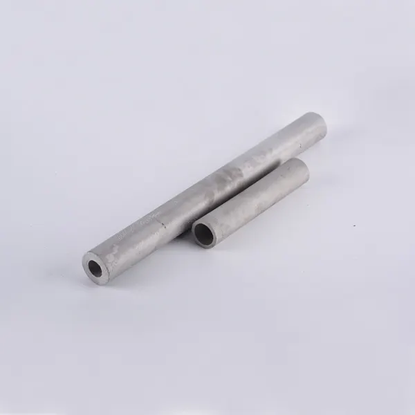 Aleación de Cobalto-cromo-tungsteno Kennametal Stellite Tube