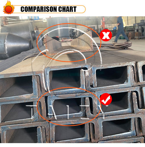 Machine à briquettes de biomasse/machine à briquettes de <span class=keywords><strong>bois</strong></span>/pressoir à <span class=keywords><strong>bois</strong></span> pour fabriquer des briquettes de sciure de <span class=keywords><strong>bois</strong></span> - Product Image 5