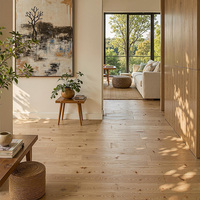 Design d'intérieur de villa de luxe moderne, portes de placards sur mesure, fenêtres, matériaux de construction pour la construction de maisons, intérieur