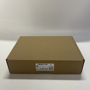 Pantalla Táctil HMI Weinview TK6071iP - Product Image 1