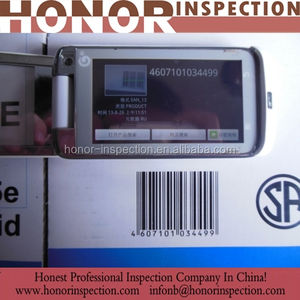 De Officiële Producten Inspectie Bedrijf - Product Image 6