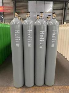 Gas <span class=keywords><strong>Elio</strong></span> 40L 150bar per Ricarica <span class=keywords><strong>Palloncini</strong></span>, Bombola di Gas <span class=keywords><strong>Elio</strong></span> 99.9% Ricaricabile - Product Image 3