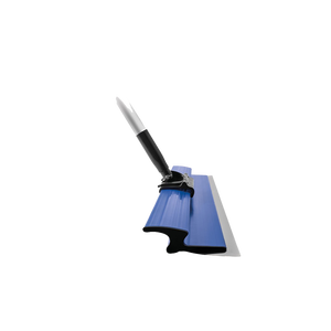 Spatule télescopique d'audit SKIMMING 1m/2m - Product Image 1